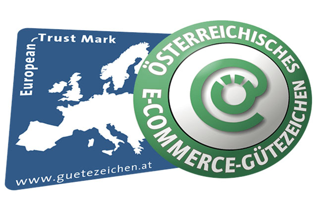 Mit Sicherheit zu Ihrem Wunschauto