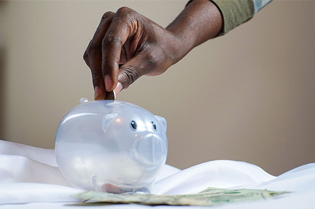 Mehrwertsteuersenkung beim Autokauf in Deutschland: Von 19% auf 16% MwSt.