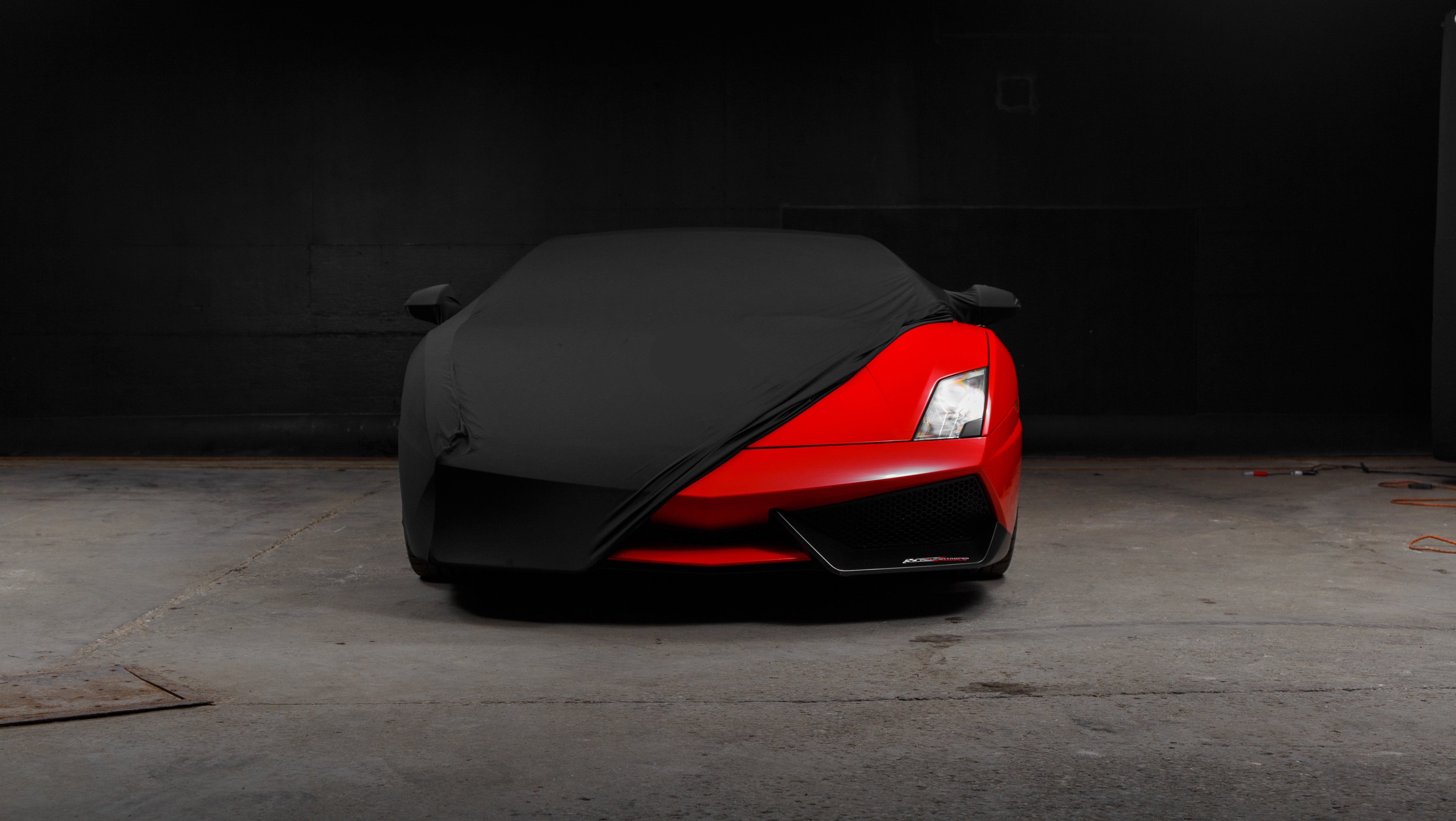 Neue Automodelle 2020 (Part 2)