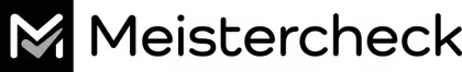 Meistercheck Logo