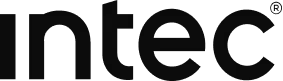 INTEC
