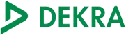 DEKRA Logo