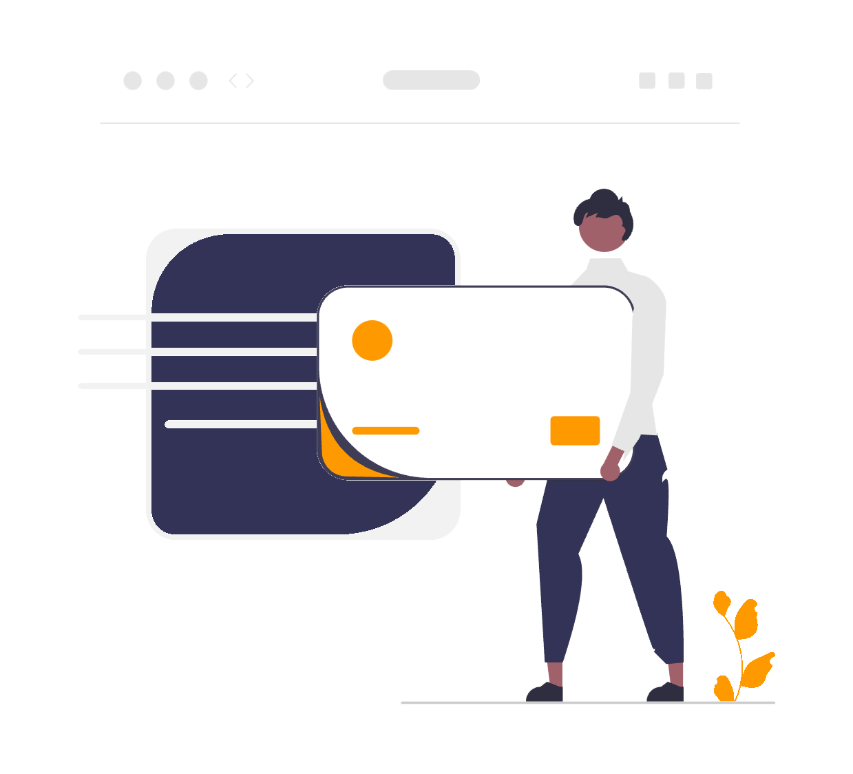 NOVORA Unternehmenswert: Transparente Kosten ohne versteckte Gebühren